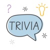 Trivia App - Knowledge Quiz