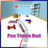 Pen Timen Rud