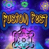 Fusion Fest 2016