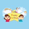 Vrtic Happy Children