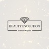 Beauty Evolution