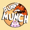 Bunny Munch