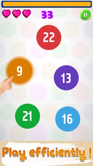 Kids Learning Brain Game(圖4)-速報App