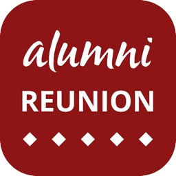 Stanford Reunion