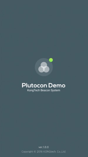 Plutocon Coverage