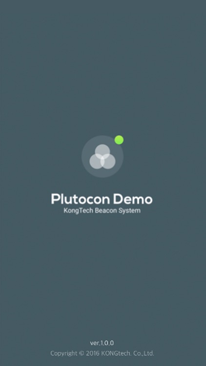 Plutocon Coverage