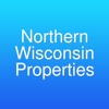 Northern Wisconsin Properties