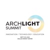 ArchLIGHT