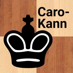 Classic Caro-Kann (full ver.)