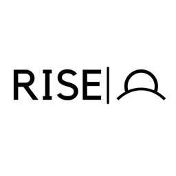 Rise With Marcus