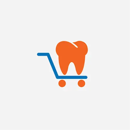 Dental Markets Читы