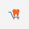 Dental Markets APP number  1 for  Dental product to needed and all branded