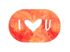 Have fun chatting with this sticker pack