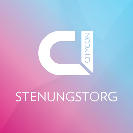 Stenungstorg