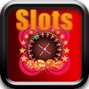 Slot Gambling Online Slots - Spin And Win