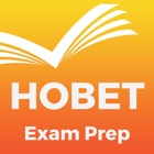HOBET Exam Prep 2017 Edition