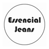 Essencial Jeans
