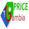 Pricegambia