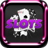 SLOTS - MYSTERIOUS CASINO FORTUNE