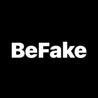 BeFake - Your friends for fake