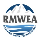 RMWEA Mobile App