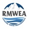 RMWEA was founded in 1936 as the Rocky Mountain Sewage Works Association, and since that time has provided its members with the most current information on water quality issues, technology, regulatory changes, and the latest research developments