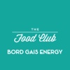 Bord Gais Energy Food Club