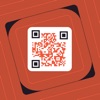 InnovationScan QR & Barcode