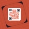 Scanning QR codes never got this easy