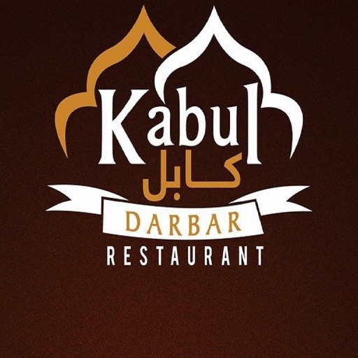 Kabul darbar restaurant