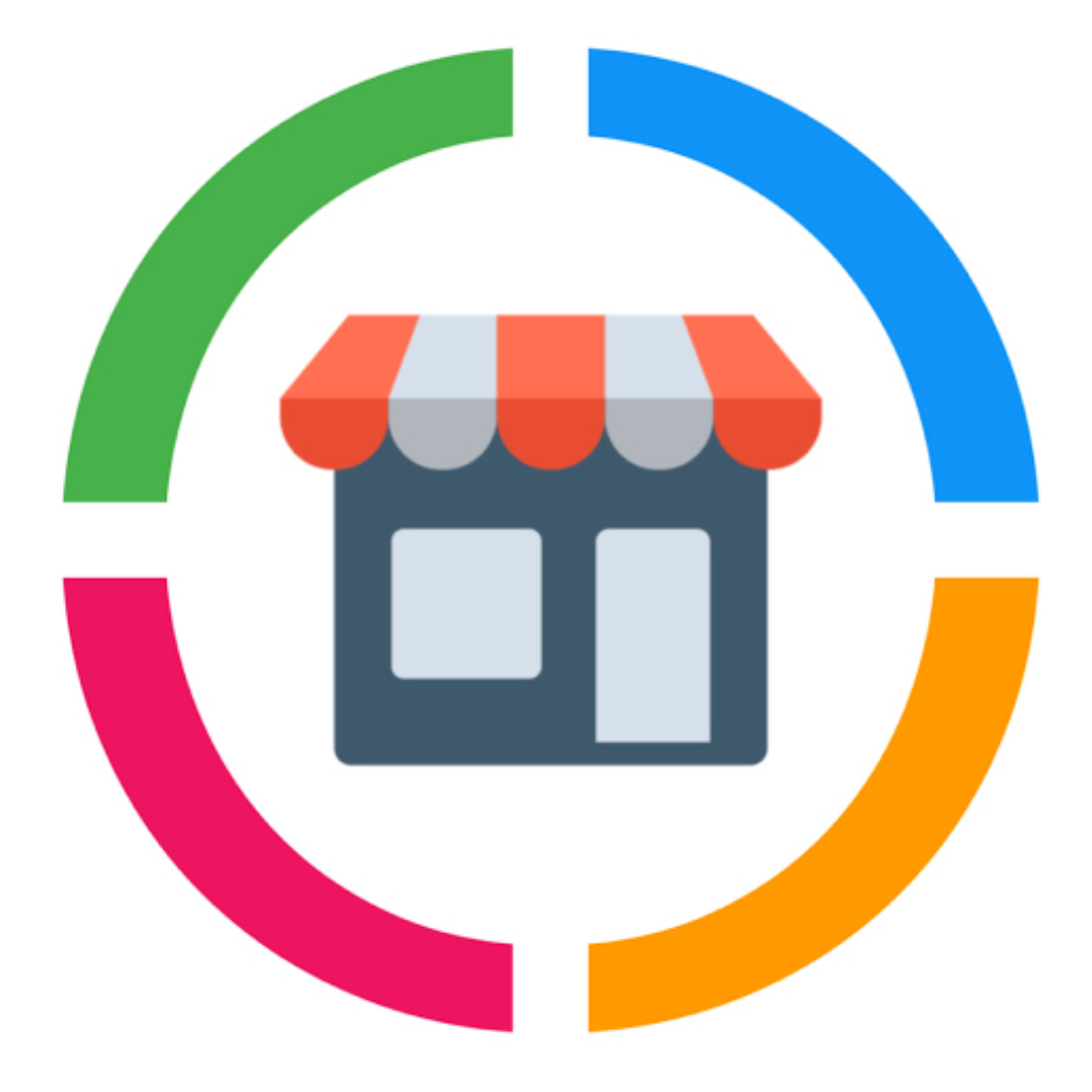 Get Single App 2.0 for iOS, iPhone, iPad Aso Report