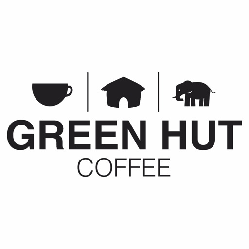 Green Hut Coffee Israel