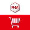 R-M Mobile Order