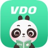 VDO English HD