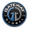 Gateway Global has been providing luxury ground transportation since 1979