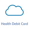 Health Debit Card Health Debit Card