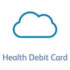 Health Debit Card