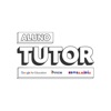 Aluno Tutor.