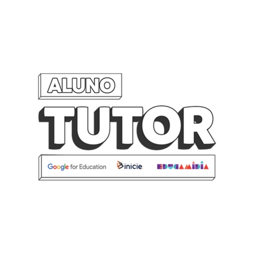 Aluno Tutor.