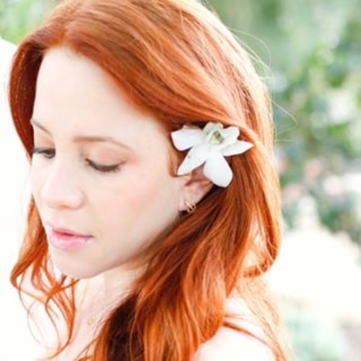 Amy Davidson