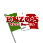 Enzos Pizza