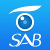 SAB Cloud IPC