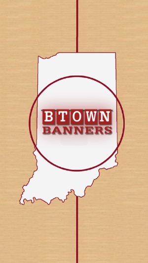 BtownBanners