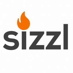 Sizzl: Home Chefs Near You