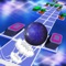 Experience for 3D Roblox Balls Falling Jump on Crazy Road game a challenging and interesting game where traps and barriers Rolling Falling Balls Jump Endless is a game that pushes the boundaries of your speed and reaction