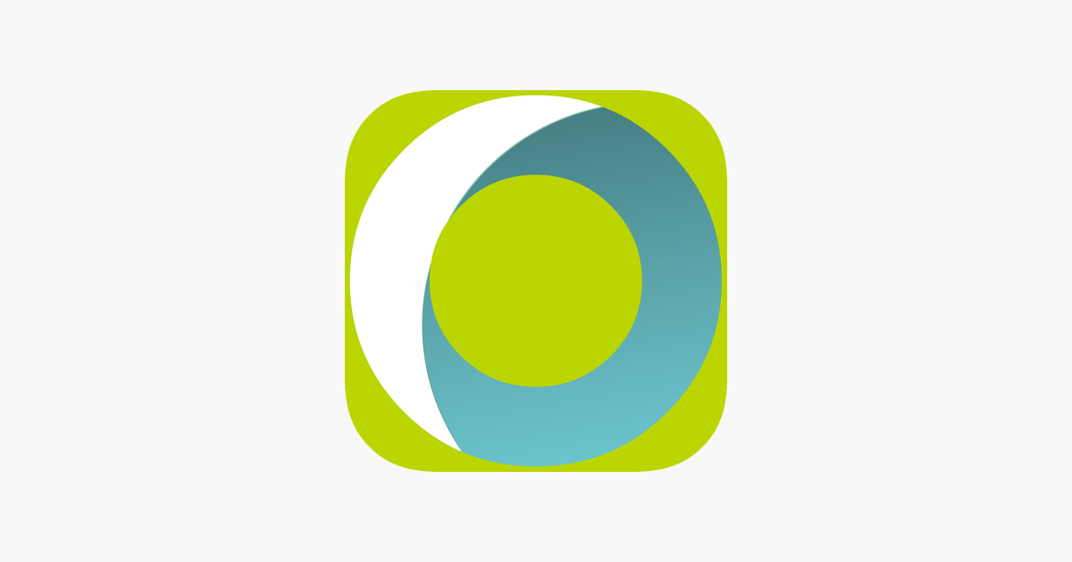 ‎Ouest Charge Bretagne on the App Store