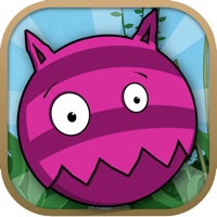 Rescue PoBo - Build your track PC 용