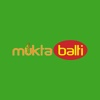 Mukta Balti Yeovil