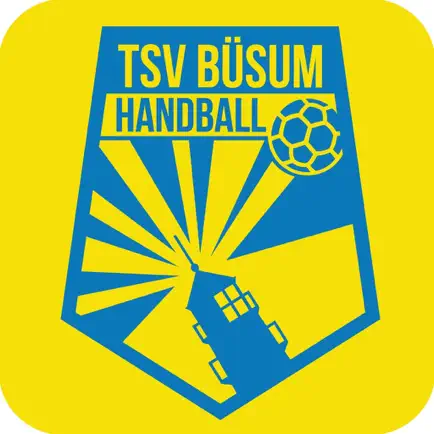 TSV Büsum Handball Cheats