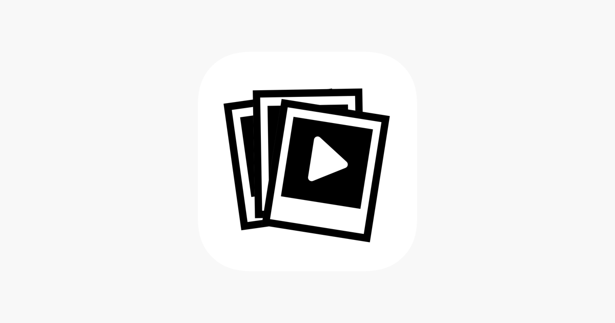 memory-lane-by-devoteam-on-the-app-store